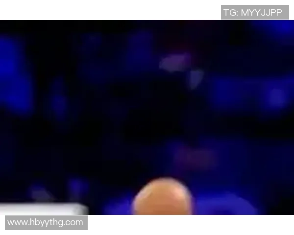 听劝的重要性马克西曾劝埃奇库姆新秀赛别白跑结果后者逆袭当选MVP