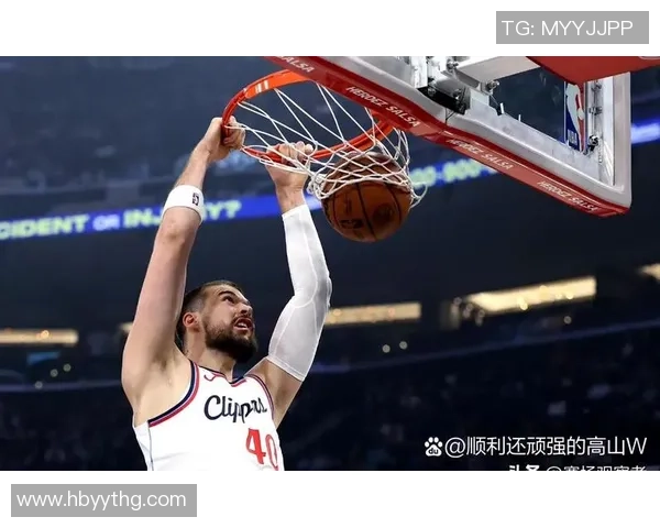 快船创造历史单赛季经历极端反转19战由败转胜成NBA首队