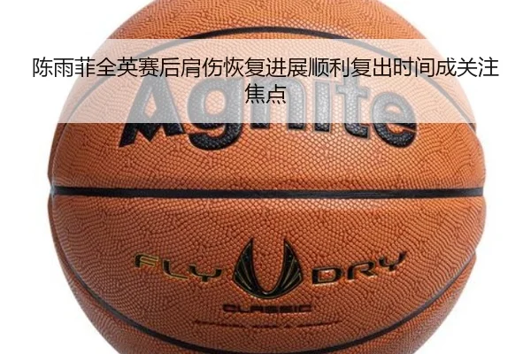 陈雨菲全英赛后肩伤恢复进展顺利复出时间成关注焦点