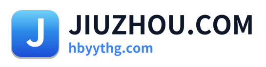 JIUZHOU.COM